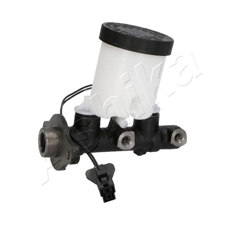 Pagrindinis cilindras, stabdžiai ASHIKA 68-03-399