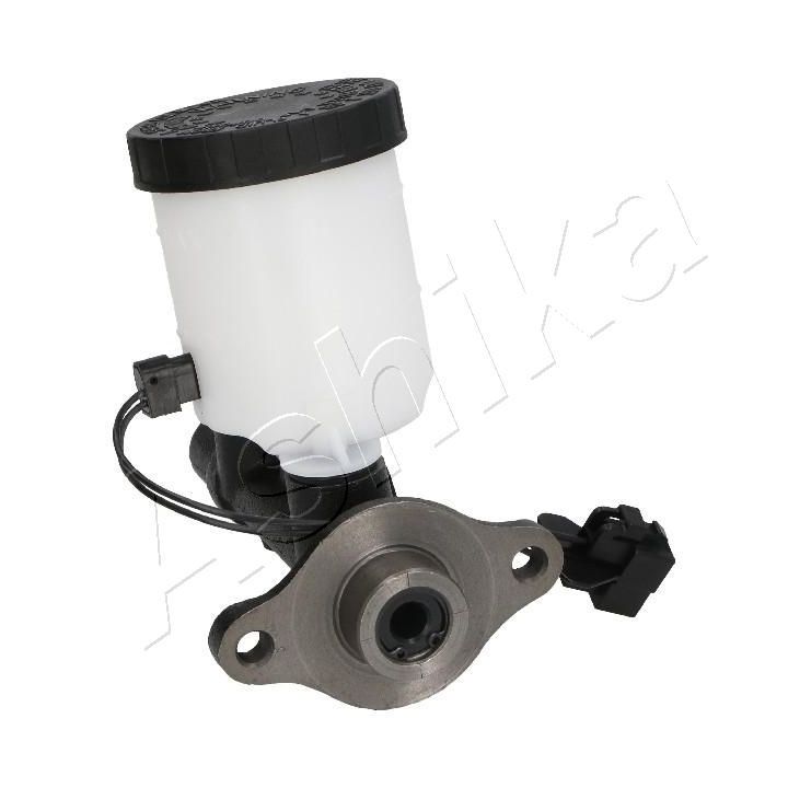 Pagrindinis cilindras, stabdžiai ASHIKA 68-03-399