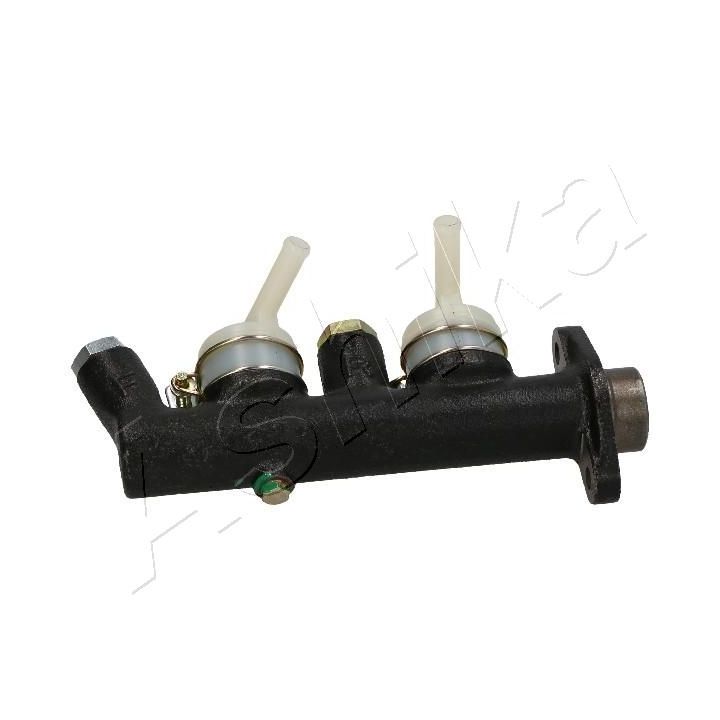 Pagrindinis cilindras, stabdžiai ASHIKA 68-05-524