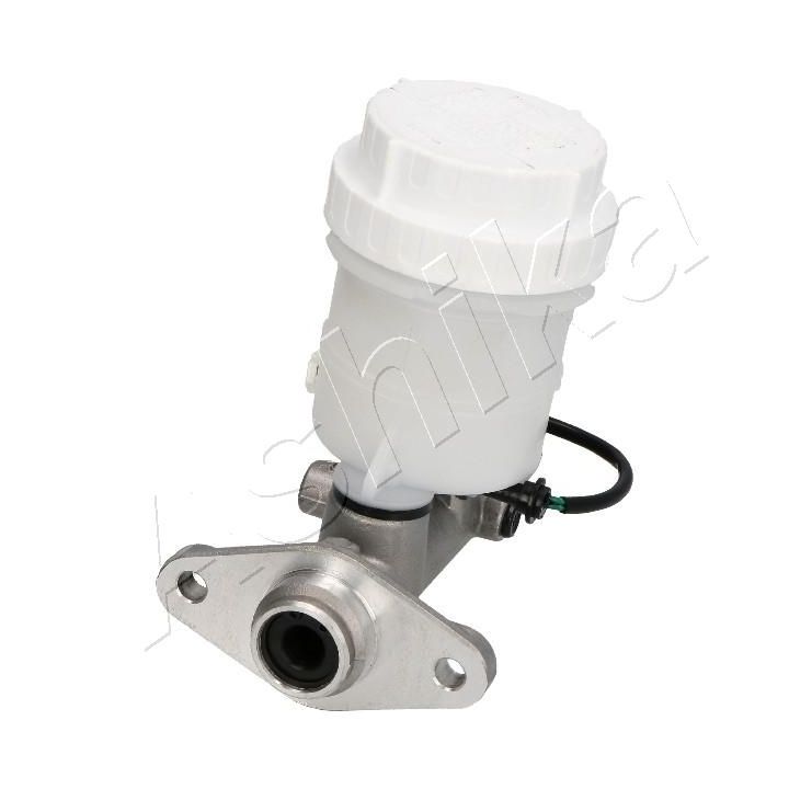 Pagrindinis cilindras, stabdžiai ASHIKA 68-05-562