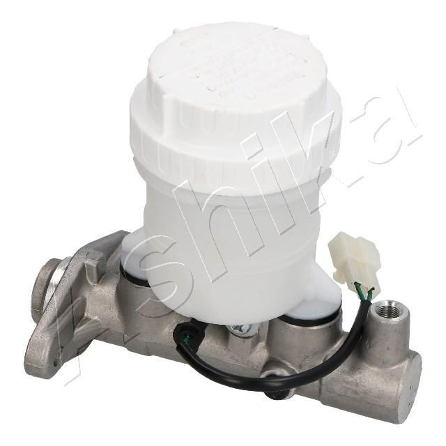 Pagrindinis cilindras, stabdžiai ASHIKA 68-05-562