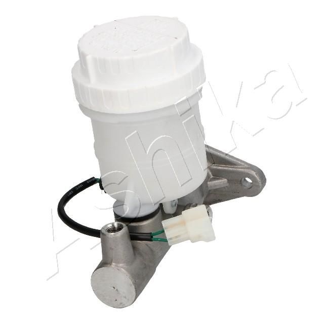 Pagrindinis cilindras, stabdžiai ASHIKA 68-05-562