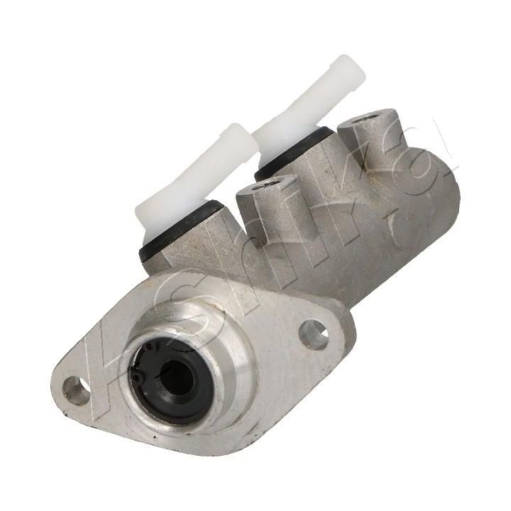 Pagrindinis cilindras, stabdžiai ASHIKA 68-05-581