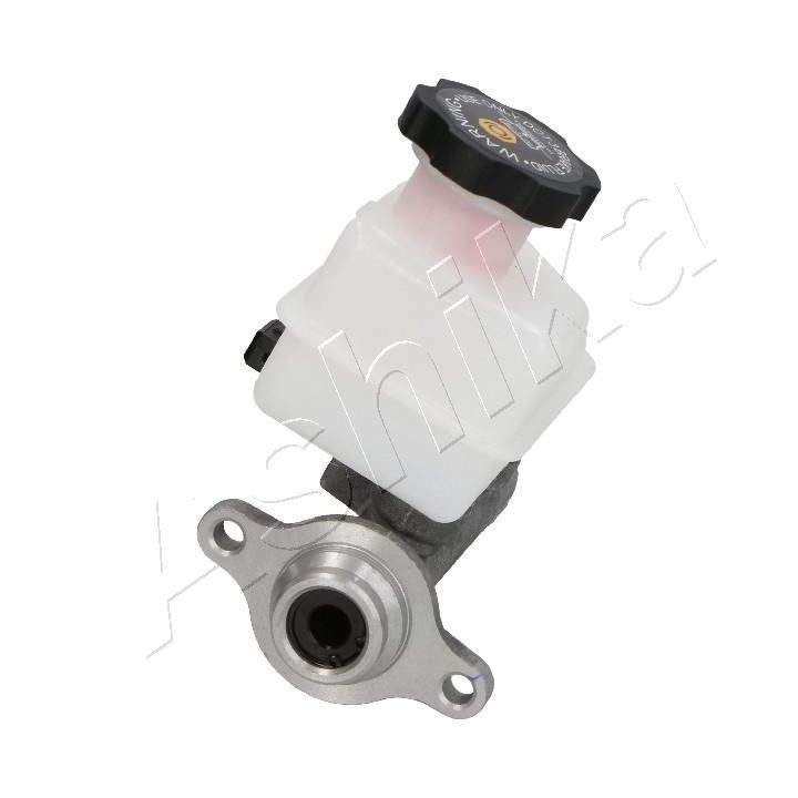 Pagrindinis cilindras, stabdžiai ASHIKA 68-05-582