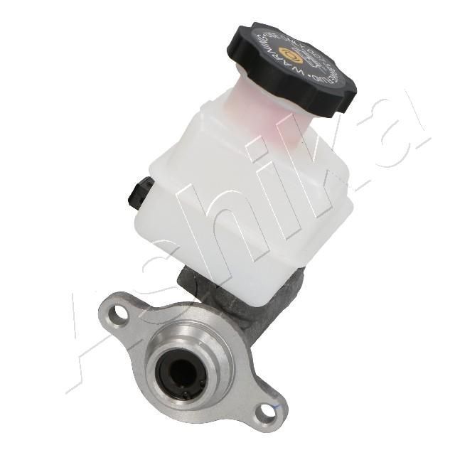 Pagrindinis cilindras, stabdžiai ASHIKA 68-05-582