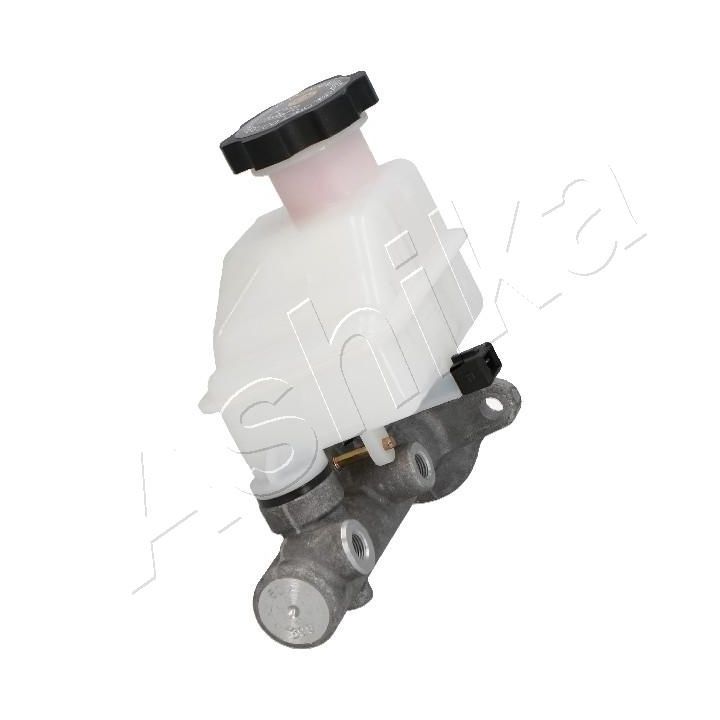 Pagrindinis cilindras, stabdžiai ASHIKA 68-05-582