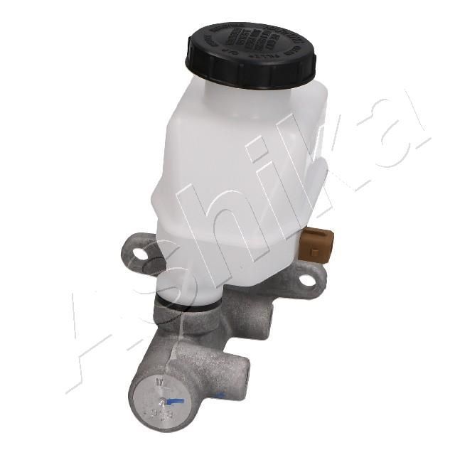 Pagrindinis cilindras, stabdžiai ASHIKA 68-05-588