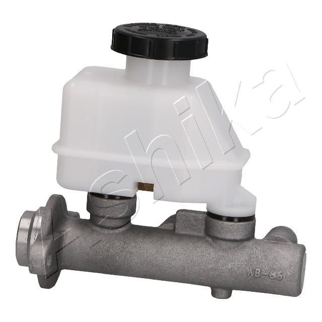 Pagrindinis cilindras, stabdžiai ASHIKA 68-05-588