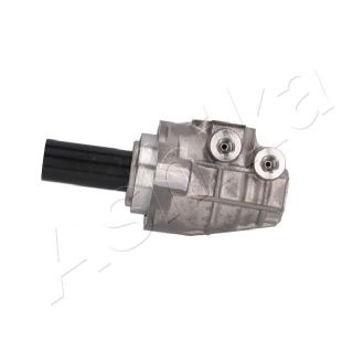 Pagrindinis cilindras, stabdžiai ASHIKA 68-09-909