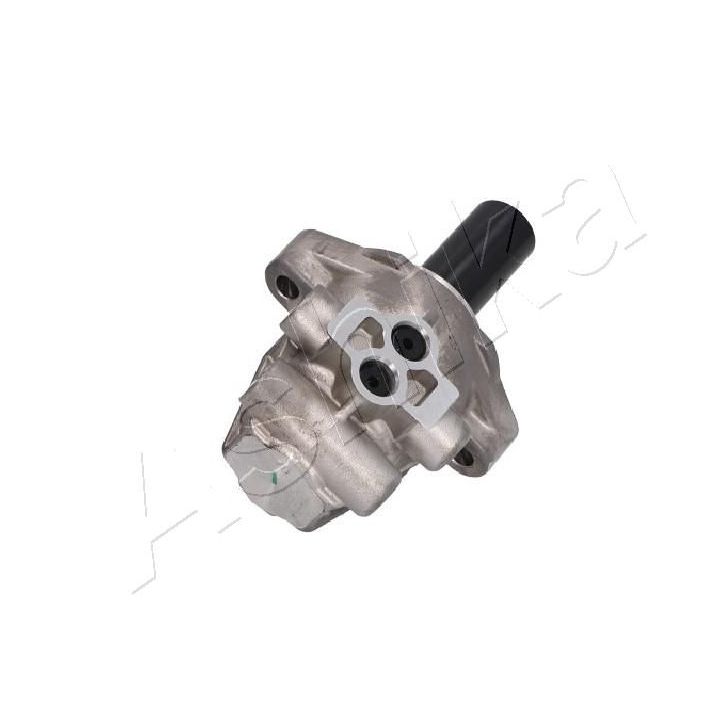 Pagrindinis cilindras, stabdžiai ASHIKA 68-09-909