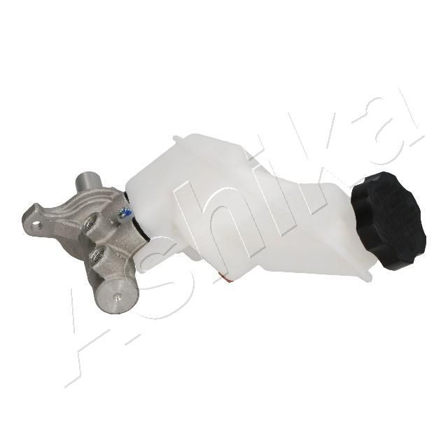 Pagrindinis cilindras, stabdžiai ASHIKA 68-0H-H35