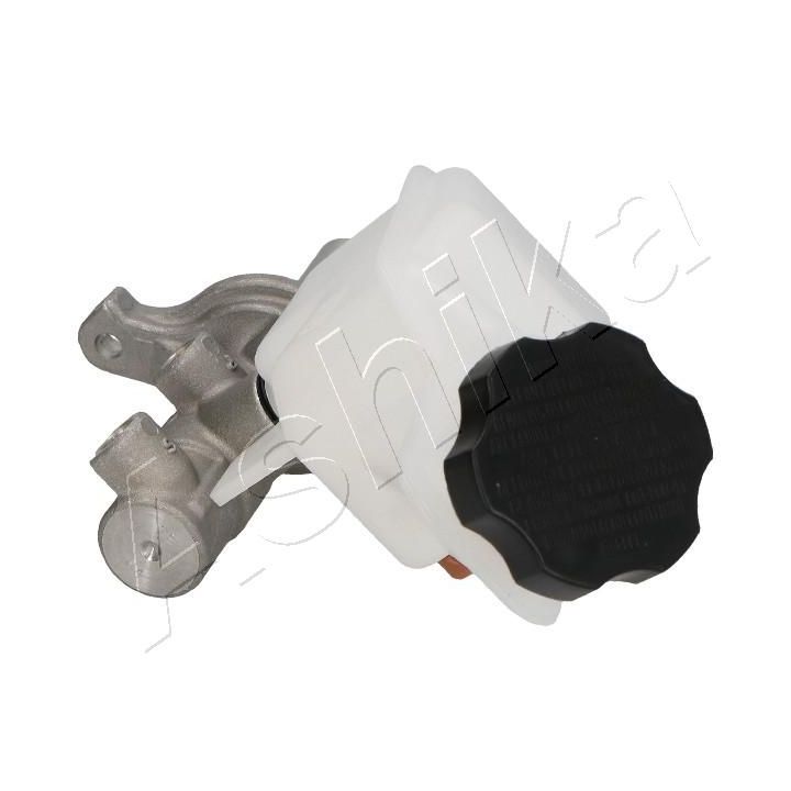 Pagrindinis cilindras, stabdžiai ASHIKA 68-0H-H35