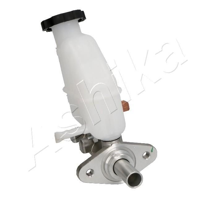 Pagrindinis cilindras, stabdžiai ASHIKA 68-0H-H36