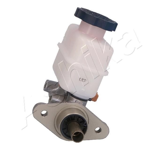 Pagrindinis cilindras, stabdžiai ASHIKA 68-0H-H42