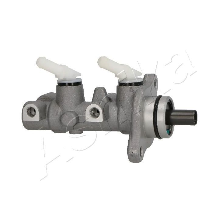 Pagrindinis cilindras, stabdžiai ASHIKA 68-0K-007