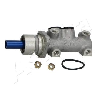 Pagrindinis cilindras, stabdžiai ASHIKA 68-0K-K24