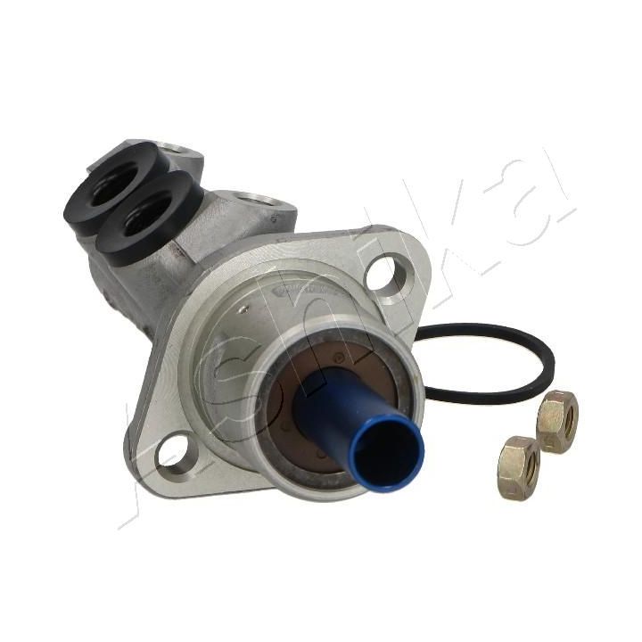 Pagrindinis cilindras, stabdžiai ASHIKA 68-0K-K24