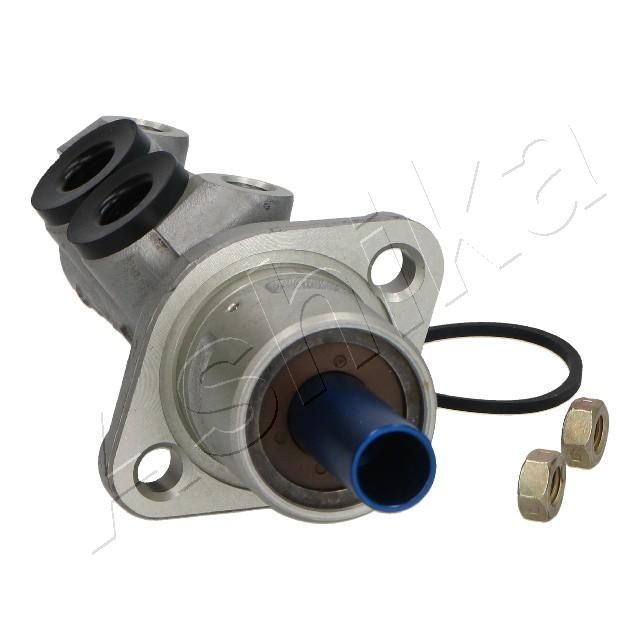 Pagrindinis cilindras, stabdžiai ASHIKA 68-0K-K24