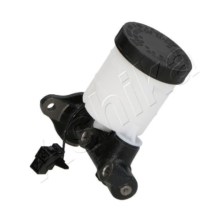 Pagrindinis cilindras, stabdžiai ASHIKA 68-0K-K45