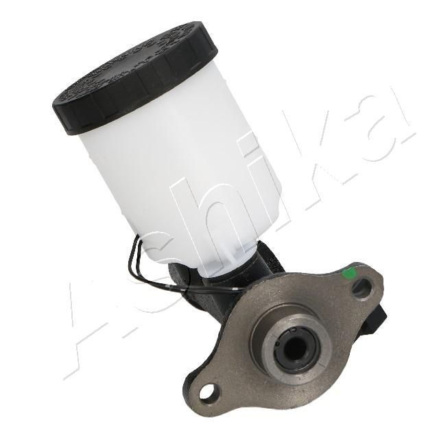 Pagrindinis cilindras, stabdžiai ASHIKA 68-0K-K45