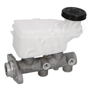 Pagrindinis cilindras, stabdžiai ASHIKA 68-H0-013