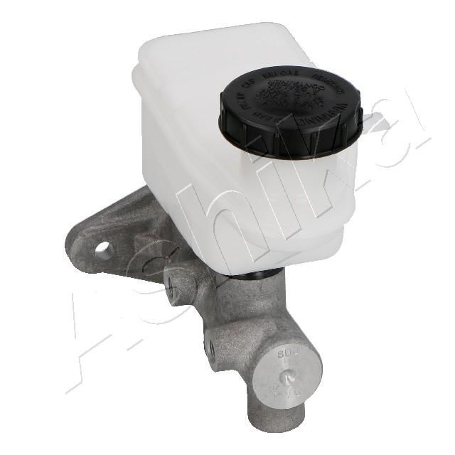 Pagrindinis cilindras, stabdžiai ASHIKA 68-H0-013