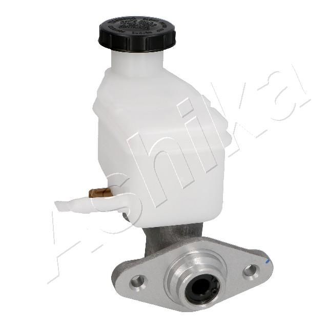 Pagrindinis cilindras, stabdžiai ASHIKA 68-H0-013