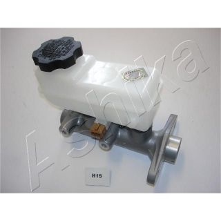 Pagrindinis cilindras, stabdžiai ASHIKA 68-H0-015