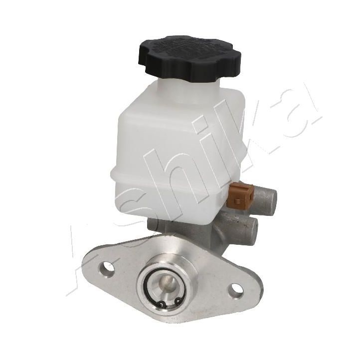 Pagrindinis cilindras, stabdžiai ASHIKA 68-H0-018