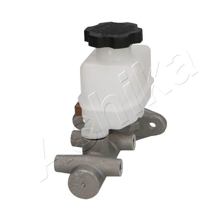 Pagrindinis cilindras, stabdžiai ASHIKA 68-H0-018