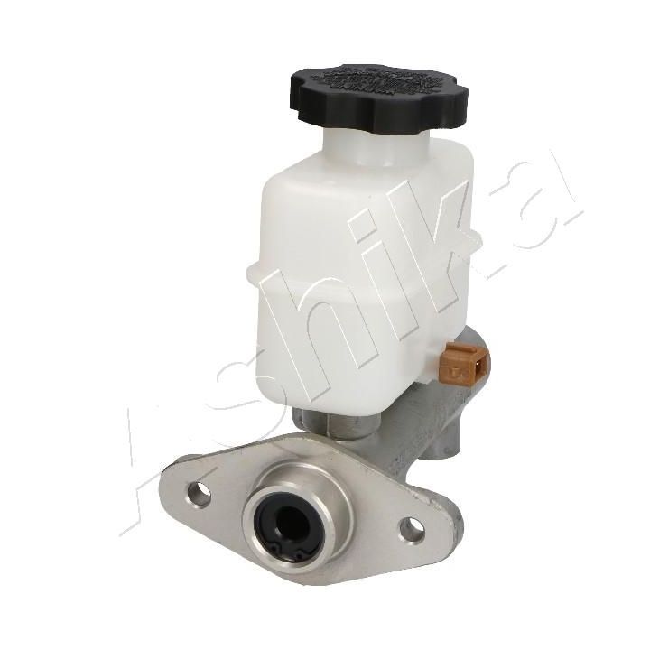 Pagrindinis cilindras, stabdžiai ASHIKA 68-H0-019