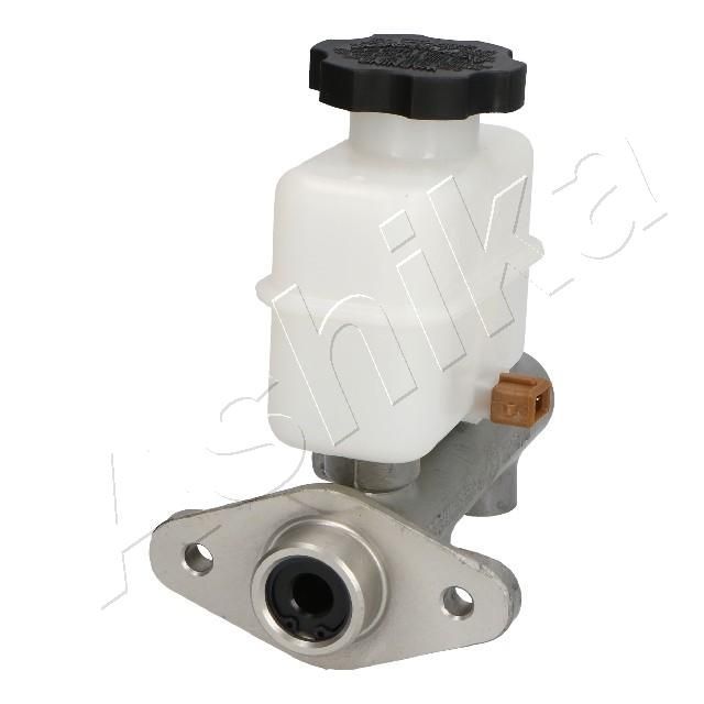 Pagrindinis cilindras, stabdžiai ASHIKA 68-H0-019