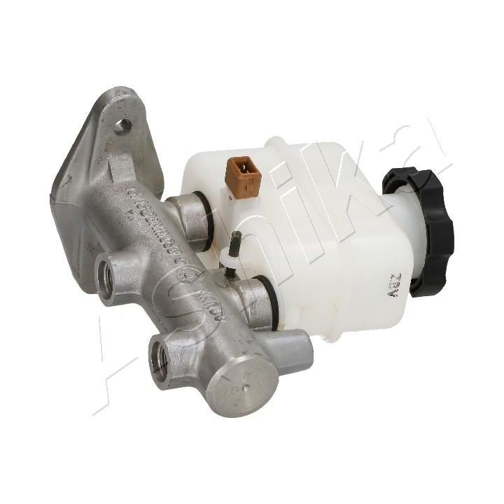 Pagrindinis cilindras, stabdžiai ASHIKA 68-H0-019