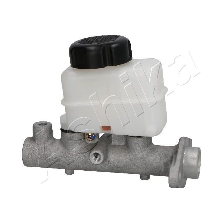 Pagrindinis cilindras, stabdžiai ASHIKA 68-H0-020