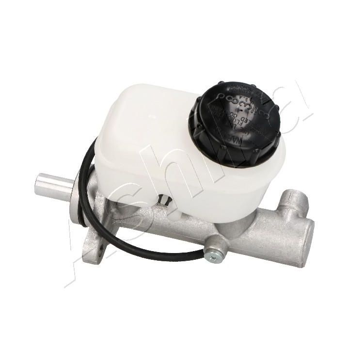 Pagrindinis cilindras, stabdžiai ASHIKA 68-K0-001