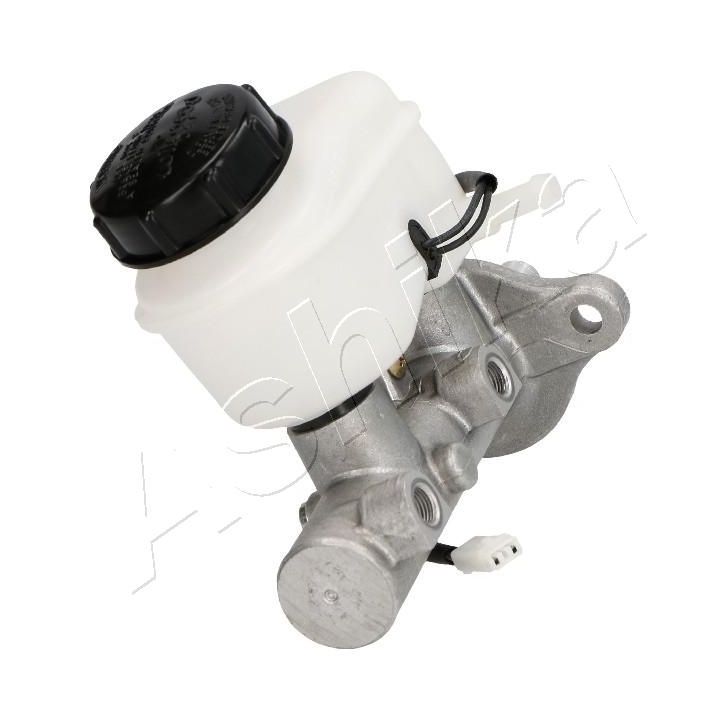 Pagrindinis cilindras, stabdžiai ASHIKA 68-K0-001