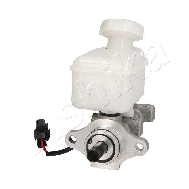 Pagrindinis cilindras, stabdžiai ASHIKA 68-K0-002