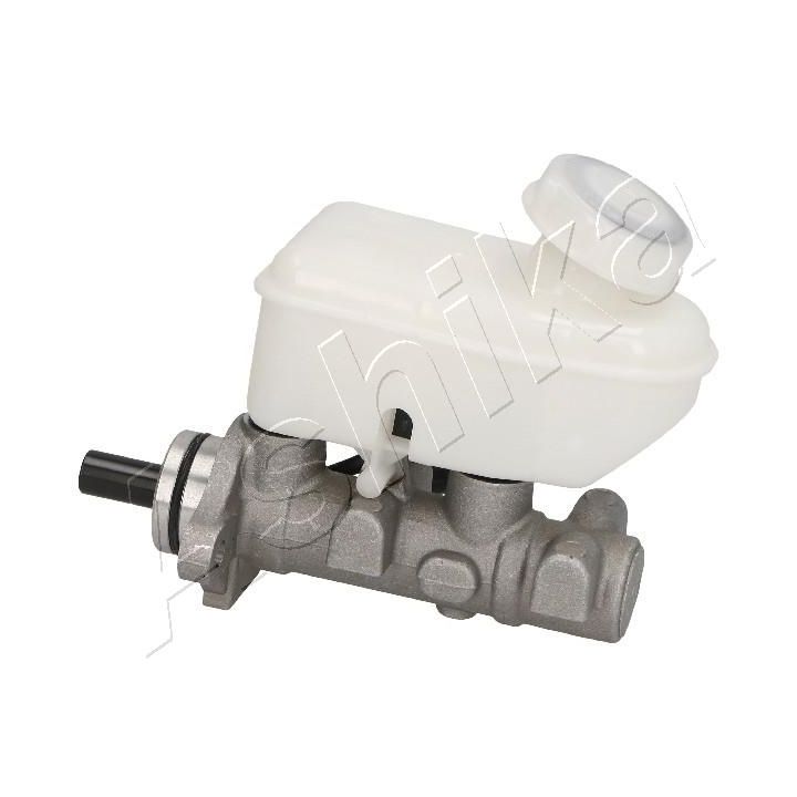 Pagrindinis cilindras, stabdžiai ASHIKA 68-K0-002