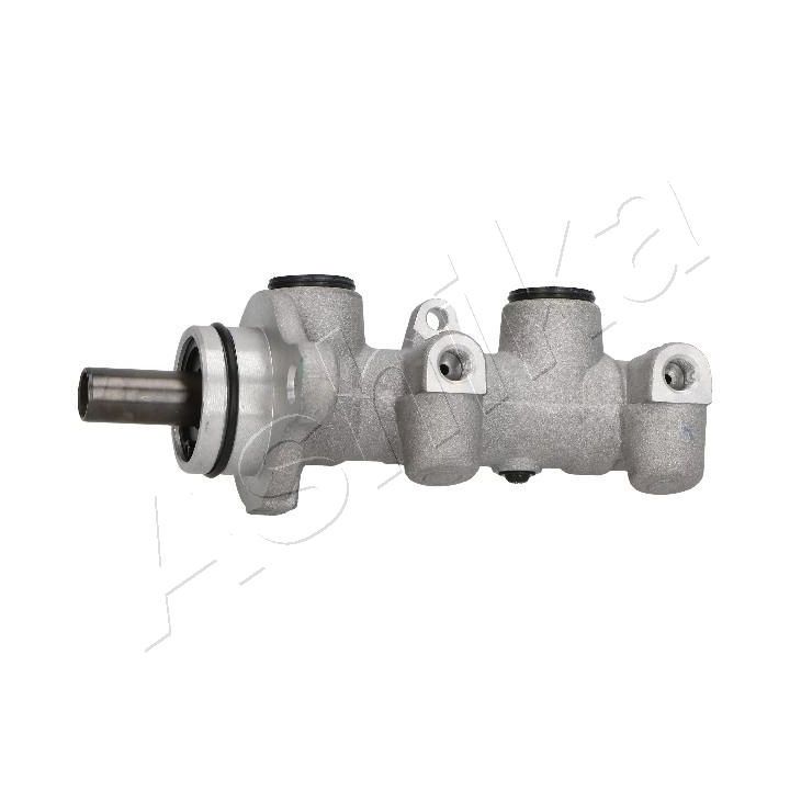 Pagrindinis cilindras, stabdžiai ASHIKA 68-K0-012