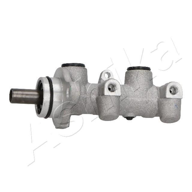 Pagrindinis cilindras, stabdžiai ASHIKA 68-K0-012