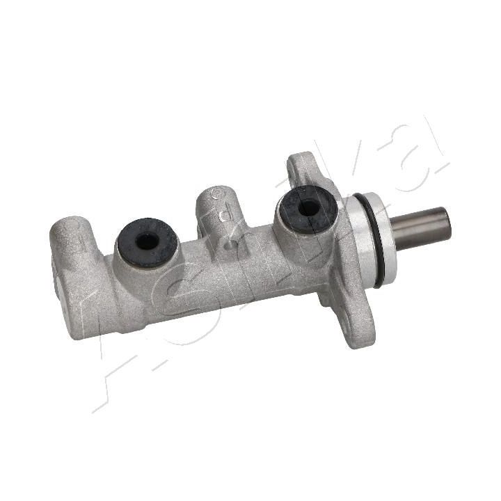 Pagrindinis cilindras, stabdžiai ASHIKA 68-K0-012