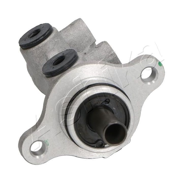 Pagrindinis cilindras, stabdžiai ASHIKA 68-K0-012