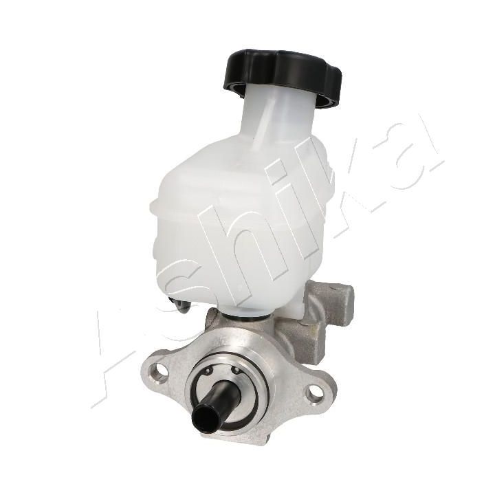 Pagrindinis cilindras, stabdžiai ASHIKA 68-K0-019