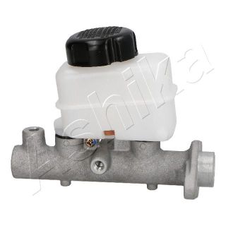 Pagrindinis cilindras, stabdžiai ASHIKA 68-K0-026