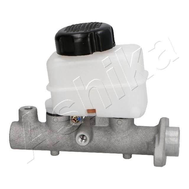 Pagrindinis cilindras, stabdžiai ASHIKA 68-K0-026