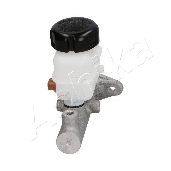 Pagrindinis cilindras, stabdžiai ASHIKA 68-K0-026