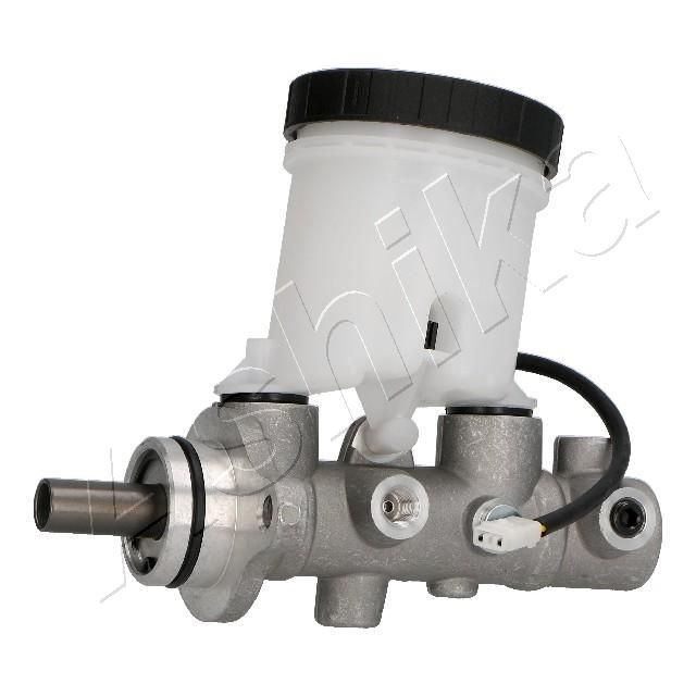 Pagrindinis cilindras, stabdžiai ASHIKA 68-K0-028