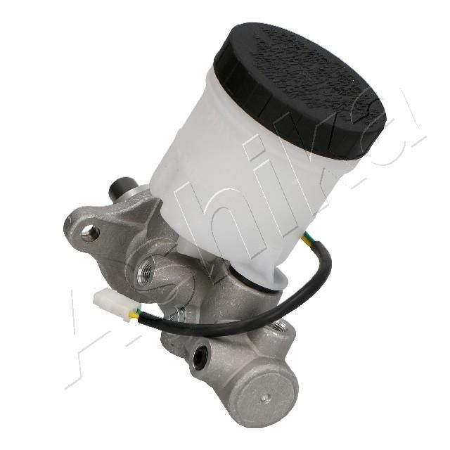 Pagrindinis cilindras, stabdžiai ASHIKA 68-K0-028