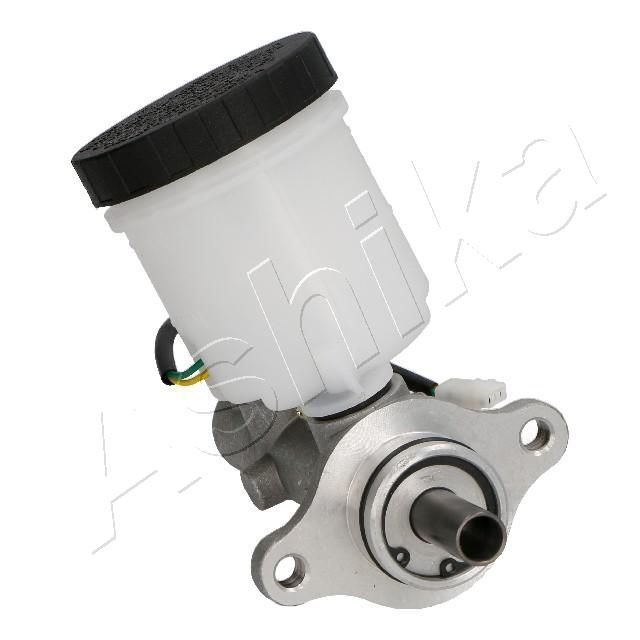 Pagrindinis cilindras, stabdžiai ASHIKA 68-K0-028