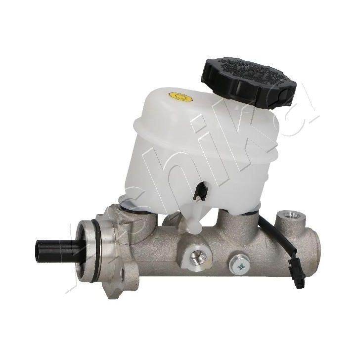 Pagrindinis cilindras, stabdžiai ASHIKA 68-K0-029